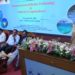 Kochi hosts Workshop on Drone Technology in Fisheries