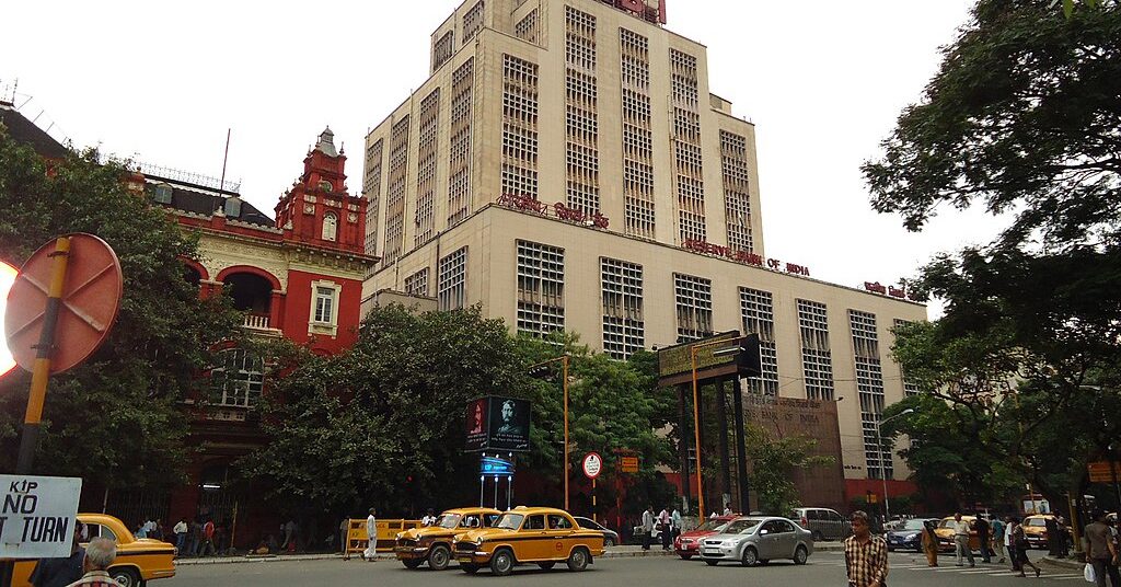 RBI hosts fifth quarterly meeting of UCBs in Kolkata