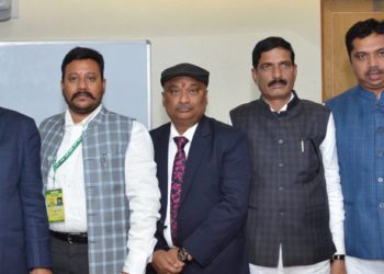 KRIBHCO: Delegates’ elections conclude; BoD to be elected in Dec