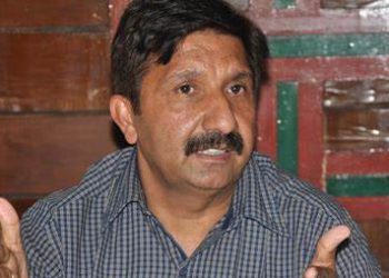 Himachal leads with Digitalized Co-ops: Deputy CM