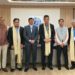 Delegation from Malaysia’s IKMa visits NCUI to strengthen Co-op ties
