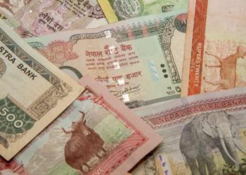 Nepal govt reimburses Rs 1.51 bn to depositors of troubled co-ops