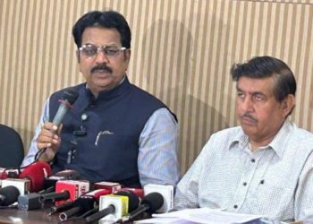 NFCSF urges Govt for immediate support to avert Sugar sector crisis