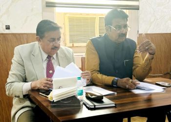 NFCSFL rubbishes NYT report on labour exploitation in Industry