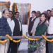Sanghani inaugurates new office of Delhi Thrift & Credit Co-op Federation