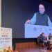 Strengthen deposit base with co-operation among co-ops: Shah