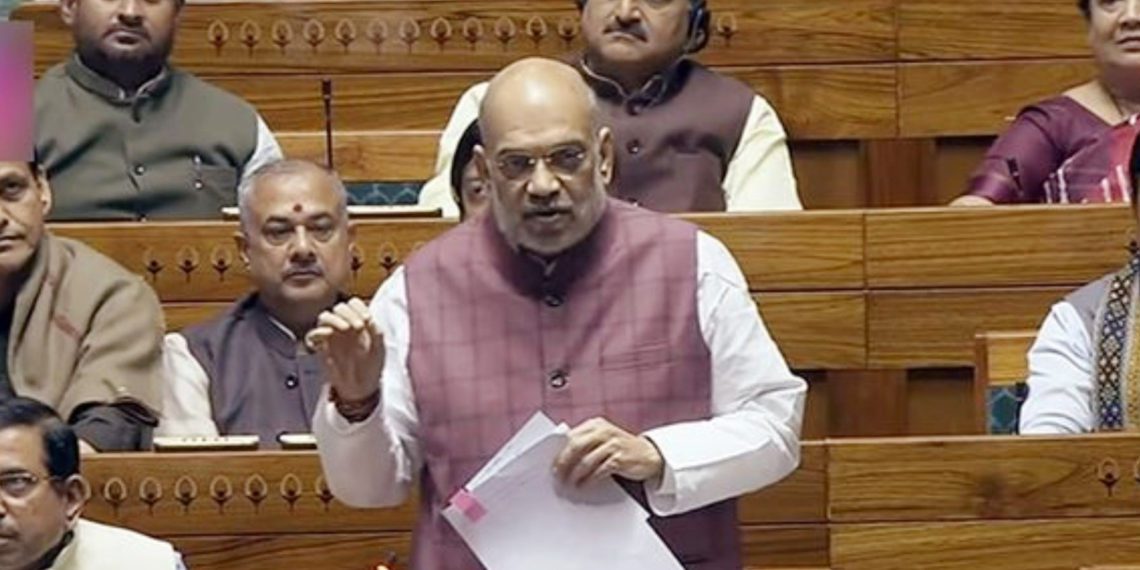 Move to align co-ops banks with RRBs