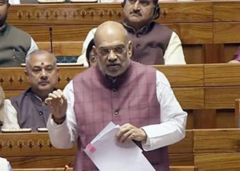 Move to align co-ops banks with RRBs