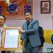 Sikkim concludes Co-op Week with Viksit Bharat pledge