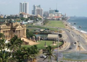 ICA-AP to hold next Regional Board elections in Sri Lanka