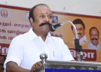 TN: Co-op Banks helps out 18.36 lakh farmers with loans