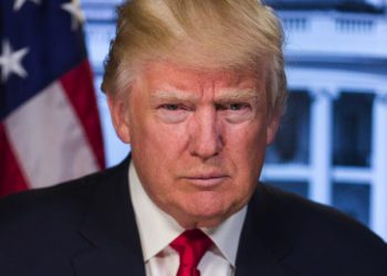 Co-ops react to Trump’s new White House mandate