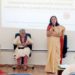 Co-ops in Health Care: Vamnicom conducts Naturopathy Workshop