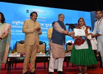 India remembers its Milk Man, Kurien on his 103rd birth anniversary