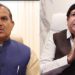 Building Momentum: Chandra Pal & Sanghani release video messages