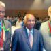 FAI Seminar: Dr Rai & Dr Gulati bag US Awasthi IFFCO Lifetime Awards