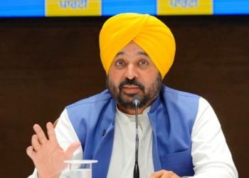 Co-op Banks upgraded with Rs 160cr investment