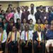 KSSFCL’s Personality Development training concludes in Bengaluru