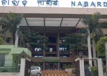 NABARD Paper highlights state of Co-op Banks in Goa