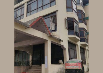 Himachal: NAFED secures Rs 9.05 crore in Tie-up Property Auction