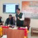 NCDC hosts training for FPO officials in Chhattisgarh