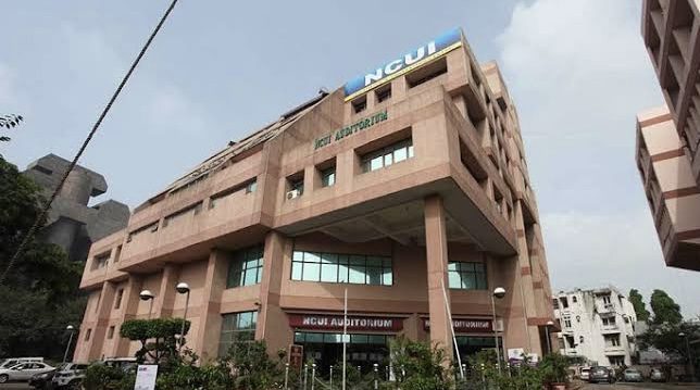 NCUI Recruitment: Apply for 12 vacancies by Jan 5