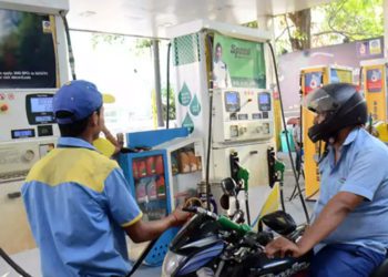 45 PACS get LOI for dealership of petrol and diesel