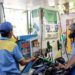 45 PACS get LOI for dealership of petrol and diesel