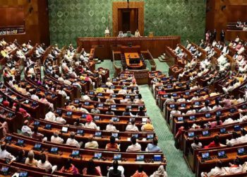 India has 6.21 lakh Cooperatives and 29 crore members: Co-op Database