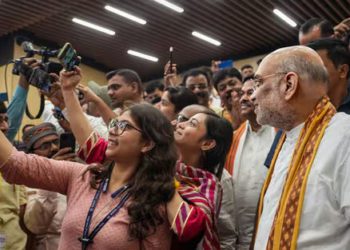 Sahara Co-ops: Rs 1,441cr released to 91 lakh depositors