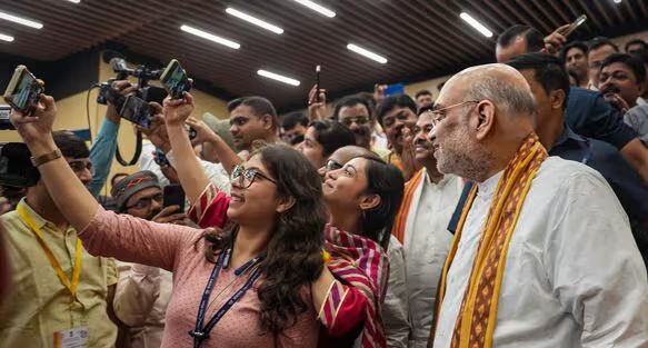 Sahara Co-ops: Rs 1,441cr released to 91 lakh depositors