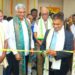 Maharaja Co-op Urban Bank opens 10th branch