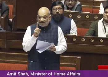 Co-op Database, a tool for improving co-op landscape is ready: Shah