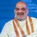 Shah to inaugurate first Bru Multi-Purpose Co-op in Tripura