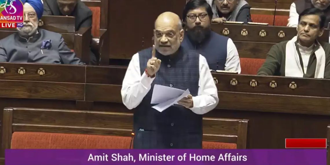 First Time: Audit reports of apex multi-state co-ops to be tabled in Parliament