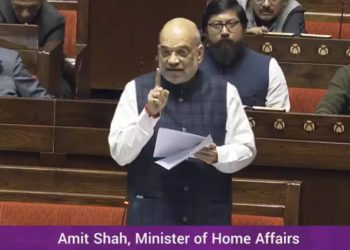 First Time: Audit reports of apex multi-state co-ops to be tabled in Parliament