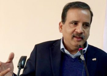 India’s Sahakar Se Samriddhi resonates globally