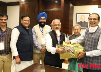 CAMPCO’s advocacy yields success: Ministry sanctions Arecanut Research