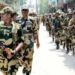 WB: SC orders Central Forces for Contai Co-op Bank election