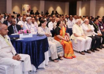 Money Laundering & Terror Funding: CRCS issues Circular to MSC Societies