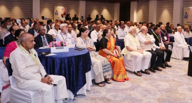 Money Laundering & Terror Funding: CRCS issues Circular to MSC Societies