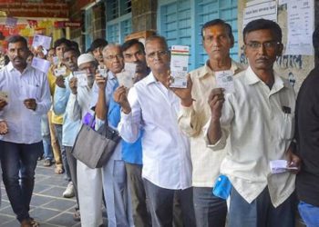 Maha co-op elections scheduled to be announced soon