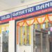 Gayatri Co-op Urban Bank crosses business mix of Rs 3,000cr