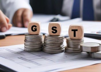 Govt working to reduce GST for co-op products