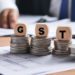 Govt working to reduce GST for co-op products