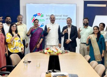 Co-ops Resilience & Growth in 2024: Asia-Pacific achievements Highlighted