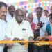 Kanaka Mahalakshmi Co-op opens new branch