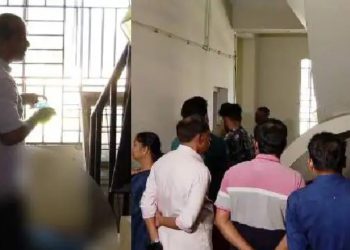 Kattappana Rural Dev Co-op Society in news