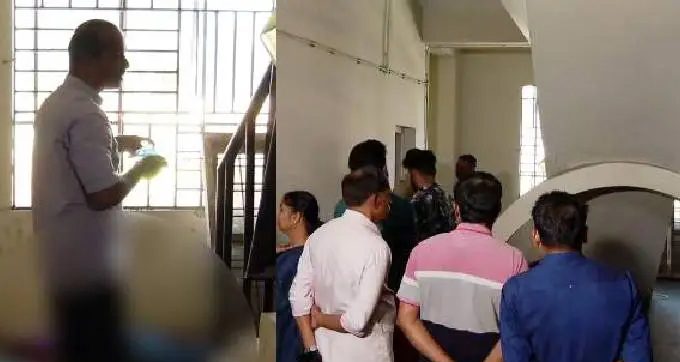 Kattappana Rural Dev Co-op Society in news