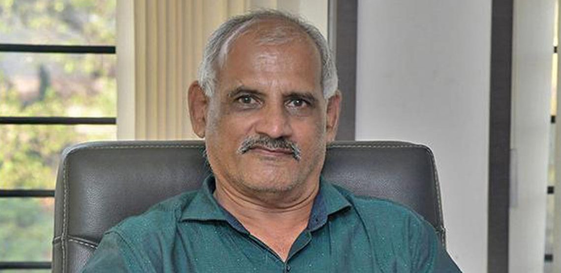 CAMPCO appeals to CM Fadnavis to lift ban on flavoured Supari